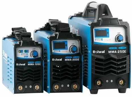 product-464-341
